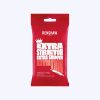 Renshaw Extra 1kg Red