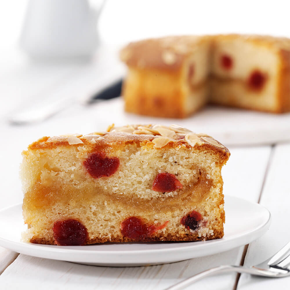 Renshaw Mazipan 500g